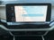2026 Volkswagen Atlas 2.0T SE w/Technology w/panoramic sunroof and black wheel package