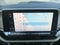 2026 Volkswagen Atlas 2.0T SE w/Technology w/panoramic sunroof and black wheel package