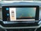 2026 Volkswagen Atlas 2.0T SE w/Technology w/panoramic sunroof and black wheel package