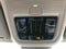 2026 Volkswagen Atlas 2.0T SE w/Technology w/panoramic sunroof and black wheel package