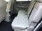 2026 Volkswagen Atlas 2.0T SE w/Technology w/panoramic sunroof and black wheel package