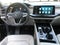 2026 Volkswagen Atlas 2.0T SE w/Technology w/panoramic sunroof and black wheel package