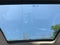 2026 Volkswagen Atlas 2.0T SE w/Technology w/panoramic sunroof and black wheel package