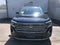 2026 Volkswagen Atlas 2.0T SE w/Technology w/panoramic sunroof and black wheel package