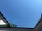 2026 Volkswagen Atlas 2.0T SE w/Technology w/panoramic sunroof and black wheel package