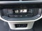 2026 Volkswagen Atlas 2.0T SE w/Technology w/panoramic sunroof and black wheel package