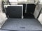 2026 Volkswagen Atlas 2.0T SE w/Technology w/panoramic sunroof and black wheel package