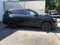 2026 Volkswagen Atlas 2.0T SE w/Technology w/panoramic sunroof and black wheel package