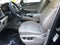 2026 Volkswagen Atlas 2.0T SE w/Technology w/panoramic sunroof and black wheel package