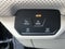 2026 Volkswagen Atlas 2.0T SE w/Technology w/panoramic sunroof and black wheel package