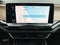 2026 Volkswagen Atlas 2.0T SE w/Technology w/captains chairs and panoramic sunroof