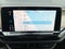 2026 Volkswagen Atlas 2.0T SE w/Technology w/captains chairs and panoramic sunroof