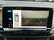 2026 Volkswagen Atlas 2.0T SE w/Technology w/captains chairs and panoramic sunroof