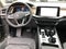 2026 Volkswagen Atlas 2.0T SE w/Technology w/captains chairs and panoramic sunroof