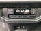 2026 Volkswagen Atlas 2.0T SE w/Technology w/captains chairs and panoramic sunroof