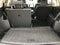 2026 Volkswagen Atlas 2.0T SE w/Technology w/captains chairs and panoramic sunroof