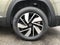 2026 Volkswagen Atlas 2.0T SE w/Technology w/captains chairs and panoramic sunroof