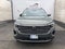 2026 Volkswagen Atlas 2.0T SE w/Technology w/captains chairs and panoramic sunroof