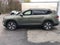 2026 Volkswagen Atlas 2.0T SE w/Technology w/captains chairs and panoramic sunroof