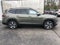 2026 Volkswagen Atlas 2.0T SE w/Technology w/captains chairs and panoramic sunroof