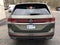 2026 Volkswagen Atlas 2.0T SE w/Technology w/captains chairs and panoramic sunroof