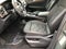 2026 Volkswagen Atlas 2.0T SE w/Technology w/captains chairs and panoramic sunroof