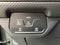 2026 Volkswagen Atlas 2.0T SE w/Technology w/captains chairs and panoramic sunroof