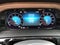 2026 Volkswagen Atlas 2.0T SE w/Technology w/captains chairs and panoramic sunroof