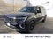 2026 Volkswagen Atlas 2.0T SE w/Technology w/panoramic sunroof and black wheel package