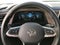 2026 Volkswagen Atlas 2.0T SE w/Technology w/panoramic sunroof and black wheel package