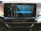 2026 Volkswagen Atlas 2.0T SE w/Technology w/panoramic sunroof and black wheel package