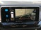 2026 Volkswagen Atlas 2.0T SE w/Technology w/panoramic sunroof and black wheel package