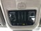 2026 Volkswagen Atlas 2.0T SE w/Technology w/panoramic sunroof and black wheel package