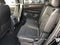 2026 Volkswagen Atlas 2.0T SE w/Technology w/panoramic sunroof and black wheel package