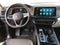 2026 Volkswagen Atlas 2.0T SE w/Technology w/panoramic sunroof and black wheel package