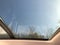 2026 Volkswagen Atlas 2.0T SE w/Technology w/panoramic sunroof and black wheel package