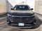2026 Volkswagen Atlas 2.0T SE w/Technology w/panoramic sunroof and black wheel package