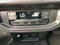 2026 Volkswagen Atlas 2.0T SE w/Technology w/panoramic sunroof and black wheel package