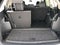 2026 Volkswagen Atlas 2.0T SE w/Technology w/panoramic sunroof and black wheel package