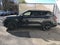 2026 Volkswagen Atlas 2.0T SE w/Technology w/panoramic sunroof and black wheel package