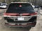 2026 Volkswagen Atlas 2.0T SE w/Technology w/panoramic sunroof and black wheel package
