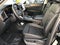 2026 Volkswagen Atlas 2.0T SE w/Technology w/panoramic sunroof and black wheel package