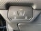 2026 Volkswagen Atlas 2.0T SE w/Technology w/panoramic sunroof and black wheel package