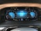 2026 Volkswagen Atlas 2.0T SE w/Technology w/panoramic sunroof and black wheel package
