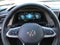 2026 Volkswagen Atlas 2.0T SE w/Technology w/captains chairs, panoramic sunroof and black wheel package