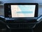 2026 Volkswagen Atlas 2.0T SE w/Technology w/captains chairs, panoramic sunroof and black wheel package