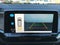 2026 Volkswagen Atlas 2.0T SE w/Technology w/captains chairs, panoramic sunroof and black wheel package