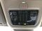 2026 Volkswagen Atlas 2.0T SE w/Technology w/captains chairs, panoramic sunroof and black wheel package