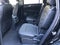 2026 Volkswagen Atlas 2.0T SE w/Technology w/captains chairs, panoramic sunroof and black wheel package