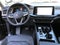 2026 Volkswagen Atlas 2.0T SE w/Technology w/captains chairs, panoramic sunroof and black wheel package